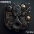 Lionel Cohen、Musikopedie - The Feeling of Living