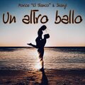 Shanyl、Morice El Blanco - Un altro ballo