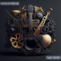 Musikopedie, Vol. XVIII