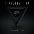 José Roberto Licea - Civilización