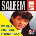 Fotograf - Di Alam Fana Cintamu