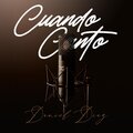 Daniel Díaz - Cuando Canto