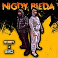 Nigdy bieda (Explicit)