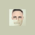 Ingo Vogelmann - Forgiven