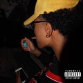 CYDO - ******* LOVE (Explicit)