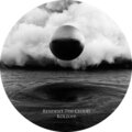 Kolzoff - Fractal Worlds