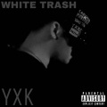 YXK - Kolder (Explicit)