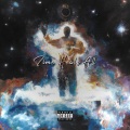 HIDDN - Time Heals All (Explicit)