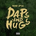 Daps and Hugs (Explicit)