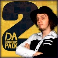 Dagames - DAGames Founders Pack #2