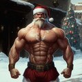 Essence - Santa Baby (Originally Performed By Eartha Kitt)