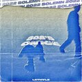 LETHVLZ、Zbeats310、Prodby2ez、Joseph White - Journey