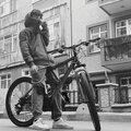 Roty - PARAMPARÇA