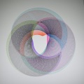 Circle 37