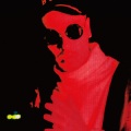 AK-69、UVERworld - Forever Young