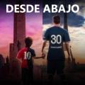 Deep Music - Desde Abajo