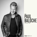 Paul Baloche - King of Heaven