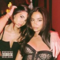 Jssr、POA - Sweetie (feat. Jssr)(Explicit)