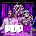 Pop It (feat. Sauce Walka Sauce WoodWinnin)(Explicit)