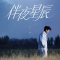 苏醒AllenSu - 伴夜星辰