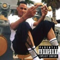 DLowG Da General、Big Kuntry - Girl You Know (feat. Big Kuntry)(Explicit)