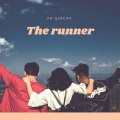 The runner