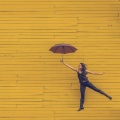 The Walkers、Alan Walker - Unity (Dj Zaan、DJ Valeska版)