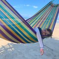 Algodon - Fiesta En La Playa
