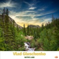 Vlad Gluschenko - Oranges