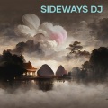 Dj Zaan - Sideways Dj (Remix)