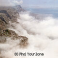 30 Find Your Zone