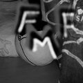 K Drago、Cupid - Follow My Flow (feat. Cupid)(Explicit)