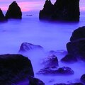 尤琪琛 - sympathy