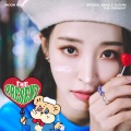 玟星 - CHEMISTRY