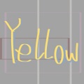 王安萌y - Yellow