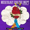 Together In Electric Dreams (feat. John von Ahlen & Parralox)