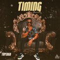 Tupengo - Timing