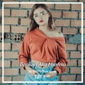 DJ TOTTY、Ipank - DJ Berikan Aku Maafmu Fullbass