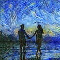 Just The Two of Us