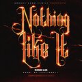 King Lik - Nothing Like It (Explicit)