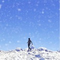 Suti~Tooti、Nâdiya - Alone on New Year's (feat. Nadiya)(Explicit)
