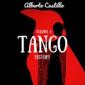 Tango History (Volume 4)