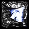 ХЗ (prod. by Alex Dext) [Explicit]