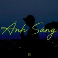 Rin' - Ánh Sáng