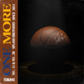 艾福杰尼 - One More