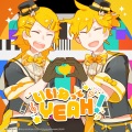 いいねってYEAH!