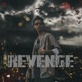 Amaze - Revenge (Explicit)