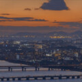 Fn.Trader - 走