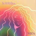 Niza - El Trabajo de Pensarte