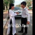 nguyễn văn mạnh - Yêu Cô Bạn